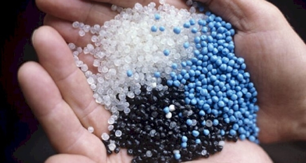 بوليمير موصل كهربائيا