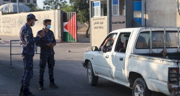 صورة ارشيفية 