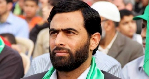 مشير المصري