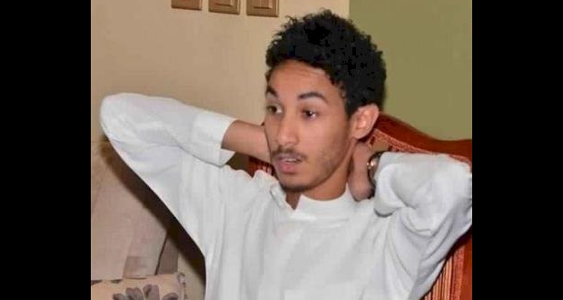 عبد الرحمن محمد عبده