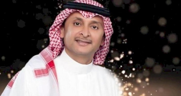 عبد المجيد عبد الله