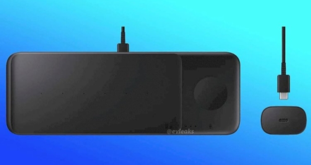 جديد سامسونغ