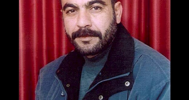 سامي أبو نحل 