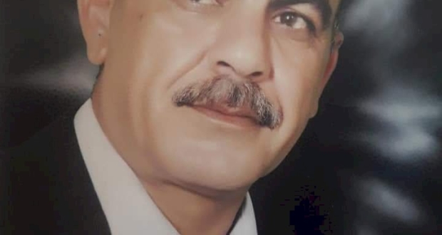 سامي أبو نحل 