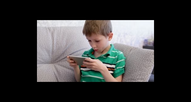 تأثير الهاتف الذكي على الذاكرة البشرية