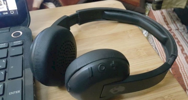 سماعات بلوتوث