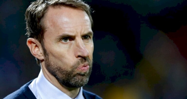 مدرب "الأسود الثلاثة"