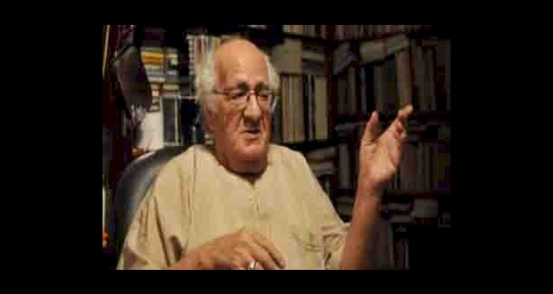 الحكواتى خيرى شلبى 