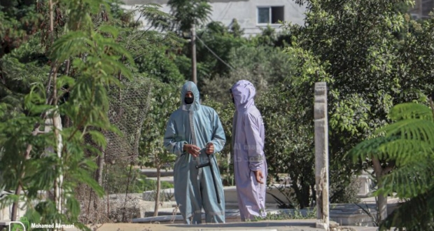 صورة من الارشيف