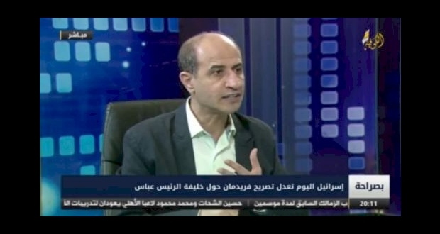 عبد الحكيم عوض