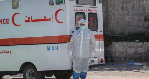 صورة ارشيفية