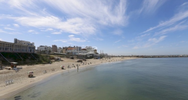 صورة ارشيفية