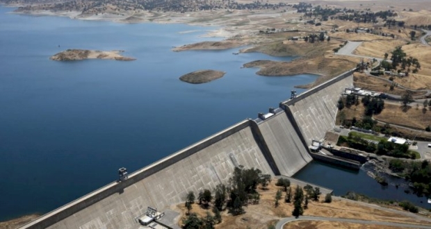 صورة ارشيفية