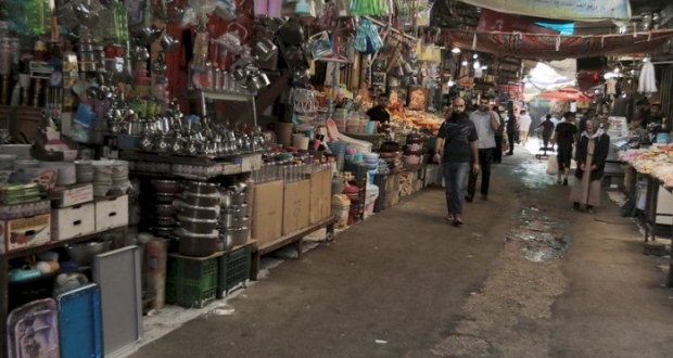 سوق فهمي بيك