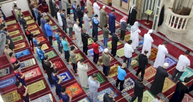 صورة أرشيفية