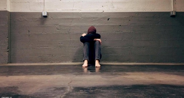 نحو ثلث المغاربة يعانون من الاكتئاب