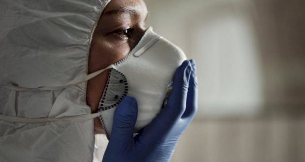 كورونا في ألمانيا