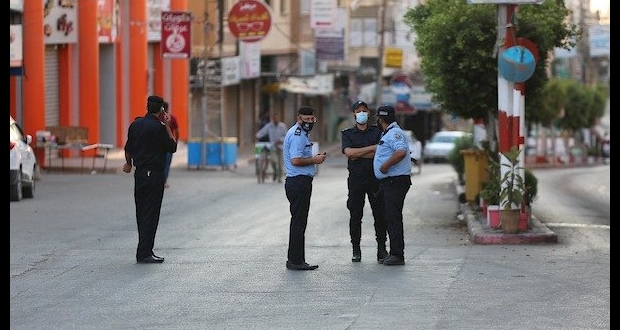 صورة ارشيفية