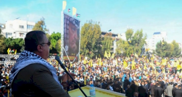 مفوضية الإعلام تصدر حصاد الأسبوع العدد 