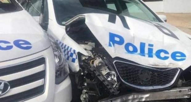 صورة تعبيرية