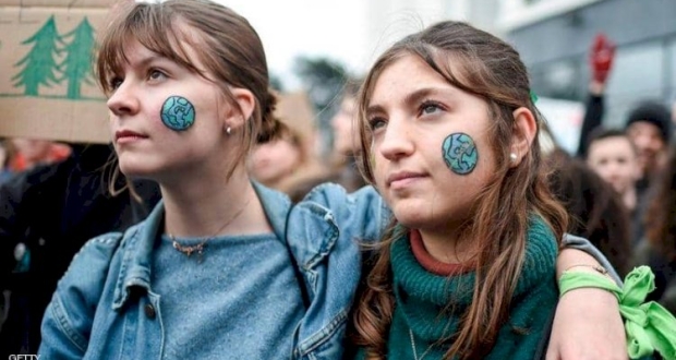 تاثيرات المراهقة