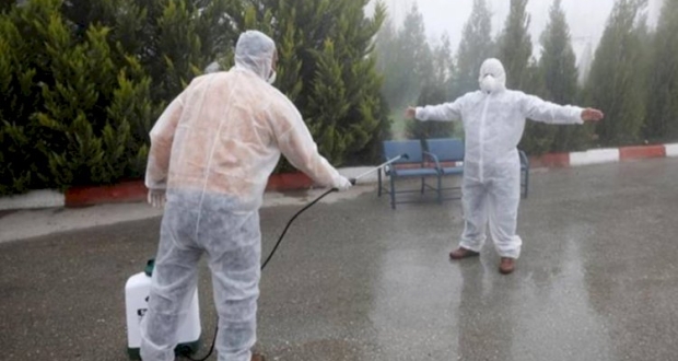 صورة تعبيرية 