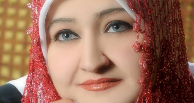 د.سناء الشعلان