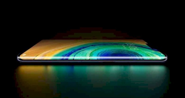 Samsung Display
