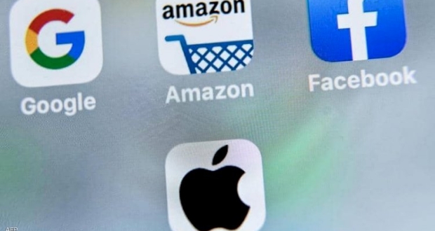 أبل تسعى لاقتحام عالم محركات البحث