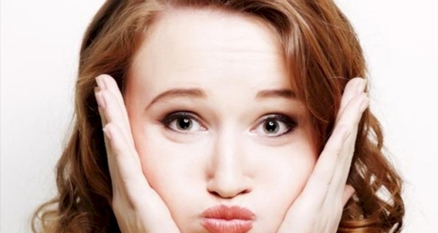 تعبيرية عن السمنة