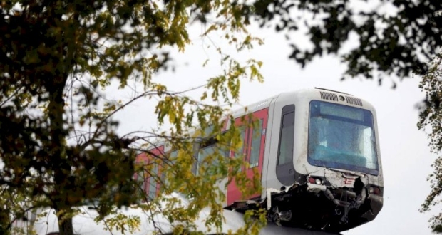 لقاح فايروس كورونا المستجد