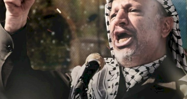 حصاد الأسبوع العدد 