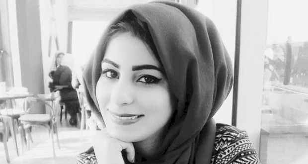 وئام الديري 