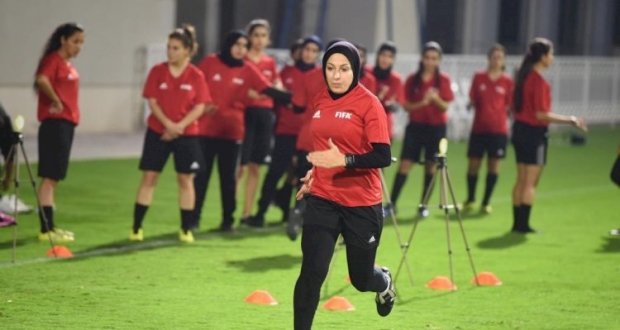 الحكم هبة سعدية 