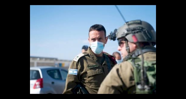 صورة تعبيرية