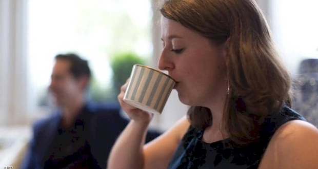 شرب الكاكاو يمكن أن يؤدي إلى زيادة خفة الحركة الذهنية