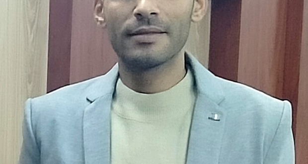 عبد الحميد الفليت