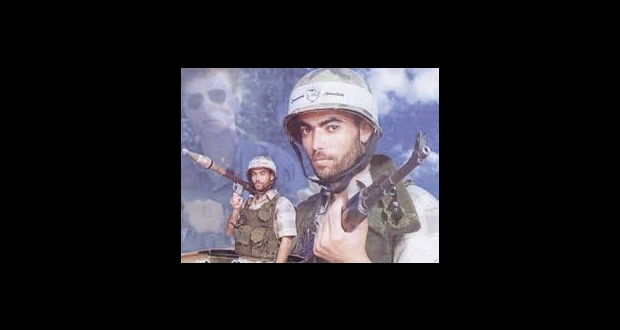 الشهيد/ المؤيد بحكم الله الأغا 