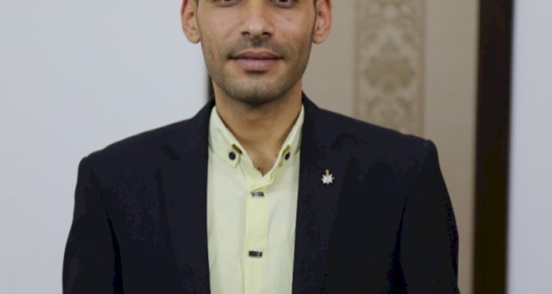 عبد الحميد الفليت