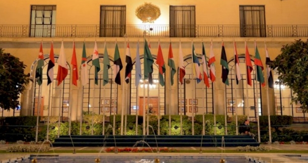 مجلس وزراء الشؤون الاجتماعية العرب