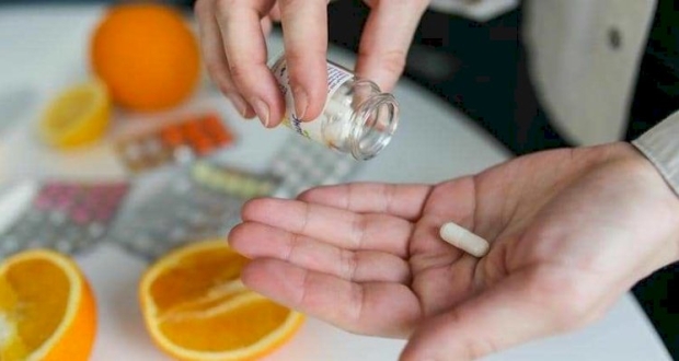 غالبية الأشخاص معرضة لخطر نقص المغنيسيوم