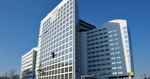 "العليا الإسرائيلية" تنظر اليوم في 15 التماسا ضد "قانون القومية" العنصري