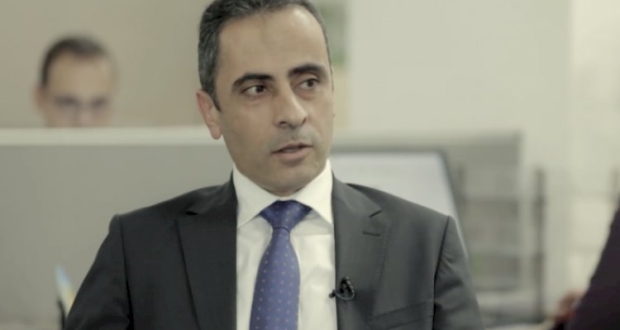  محمد مناصرة 