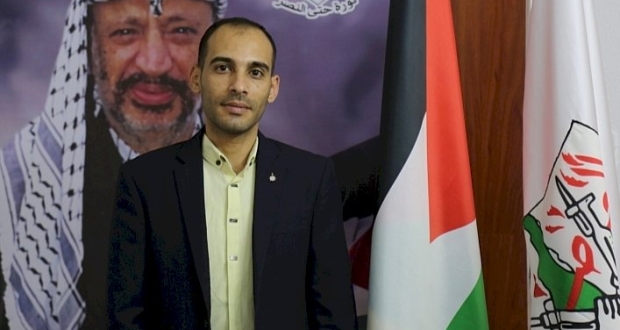 عبد الحميد الفليت 