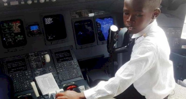 غراهام شيما