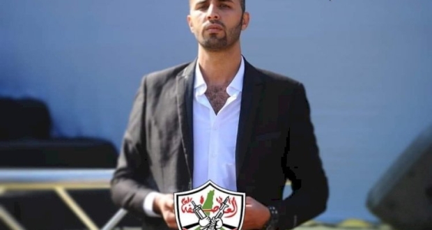 أحمد عيسى رحمي