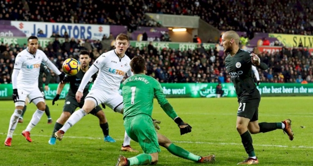  الدوري الإنجليزي