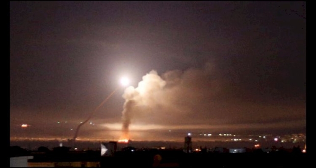 صورة أرشيفية