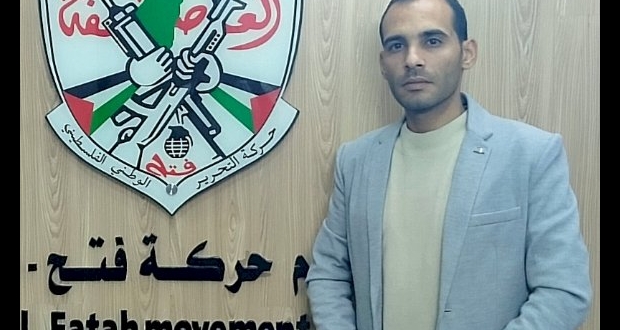 عبد الحميد الفليت