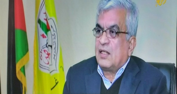 زكريا أبو سليمة